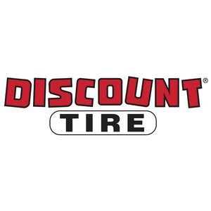 discount tire bellevue|discount tire bellevue wisconsin.